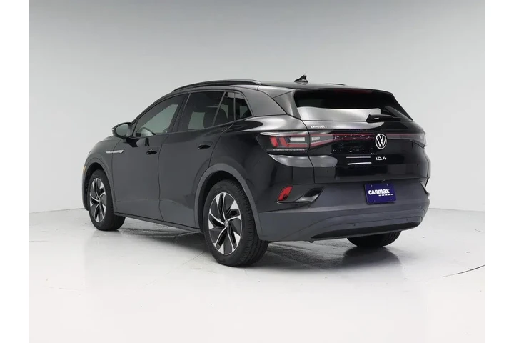 $22998 : Volkswagen ID.4 2021 Pro S 4 image 2