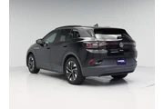 $22998 : Volkswagen ID.4 2021 Pro S 4 thumbnail