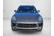 $16199 : Porsche Macan 2015 AWD S 4dr thumbnail