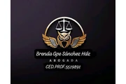 ASESORIA JURIDICA INTEGRAL en Mexico DF
