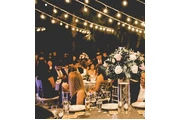 Organización de eventos en Austin