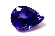 Tanzanite Gemstones en Jersey City
