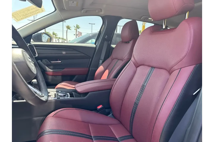 $32999 : Mazda CX-50 Hybrid 2025 AWD image 10