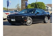 $24300 : Dodge Challenger 2023 GT 2dr thumbnail