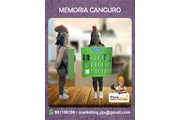 TABLERO DE MEMORIA thumbnail