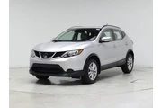 $14998 : Nissan Rogue Sport 2019 SV 4 thumbnail