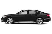 $23984 : 2018 Accord Sedan Touring 2.0T thumbnail