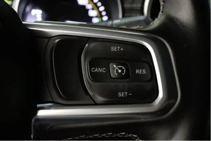 $33998 : Jeep Wrangler Unlimited 2022 image 10