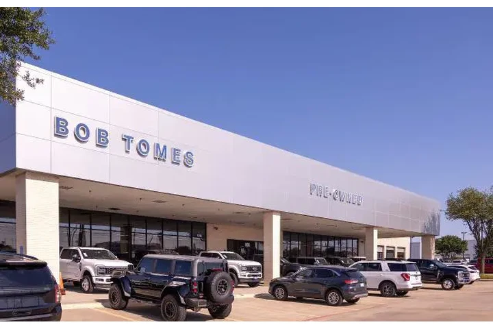 $36995 : Ford F-250 Super Duty 2022 4 image 2