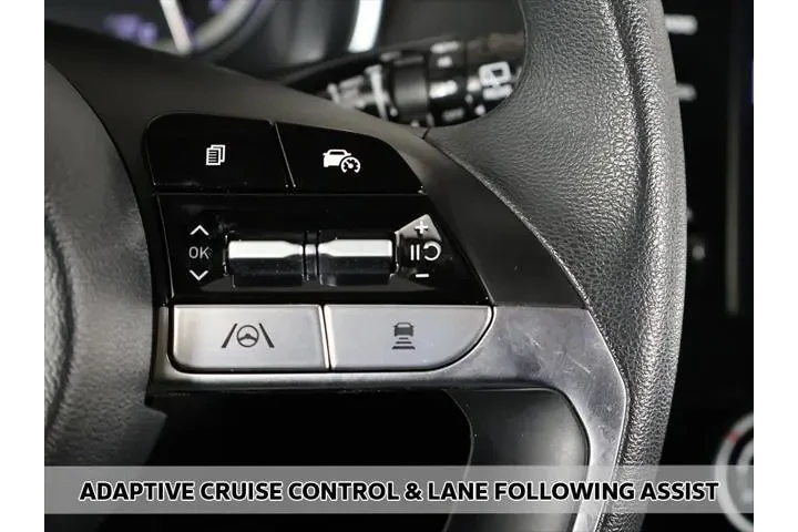 $21399 : Hyundai TUCSON 2023 AWD SEL image 3