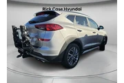 $20991 : Hyundai TUCSON 2020 Ultimate thumbnail