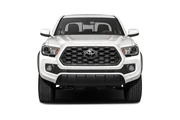 2023 Tacoma TRD Off-Road V6 thumbnail
