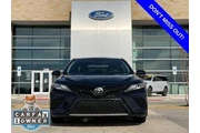 $18494 : Toyota Camry 2018 XSE 4dr Se thumbnail