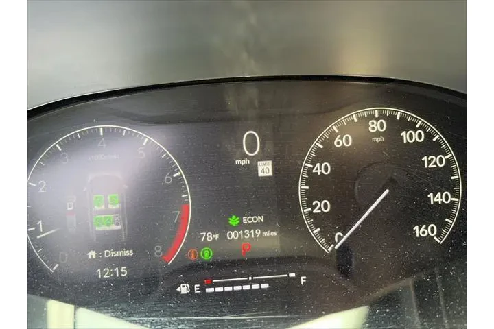 $27879 : Honda Civic 2024 Sport 4dr S image 5