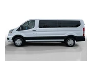 $35903 : Ford Transit 2023 350 XL 3dr thumbnail