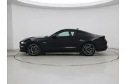 $33998 : Ford Mustang 2022 GT 2dr Fas thumbnail