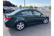 $6999 : 2014 Cruze Diesel thumbnail
