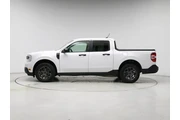 $26998 : Ford Maverick 2023 AWD XLT 4 thumbnail