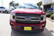 $32288 : Ford F-150 2020 4x2 XL 4dr S thumbnail