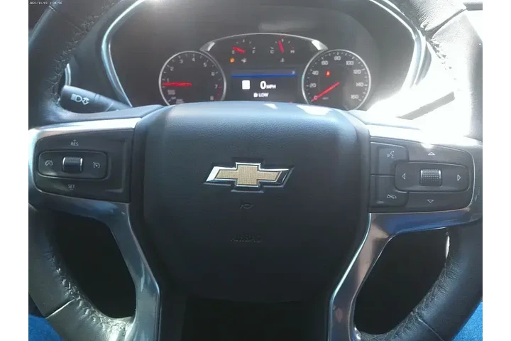 $23998 : Chevrolet Blazer 2020 LT 4dr image 9