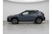 $26998 : Subaru Crosstrek 2024 AWD Pr thumbnail