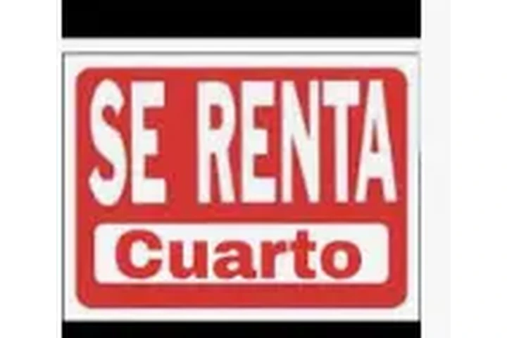 RENTO CUARTO EN SUN VALLEY image 1