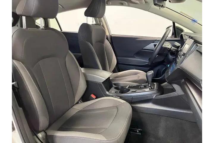 $23959 : Subaru Impreza 2025 AWD Base image 10