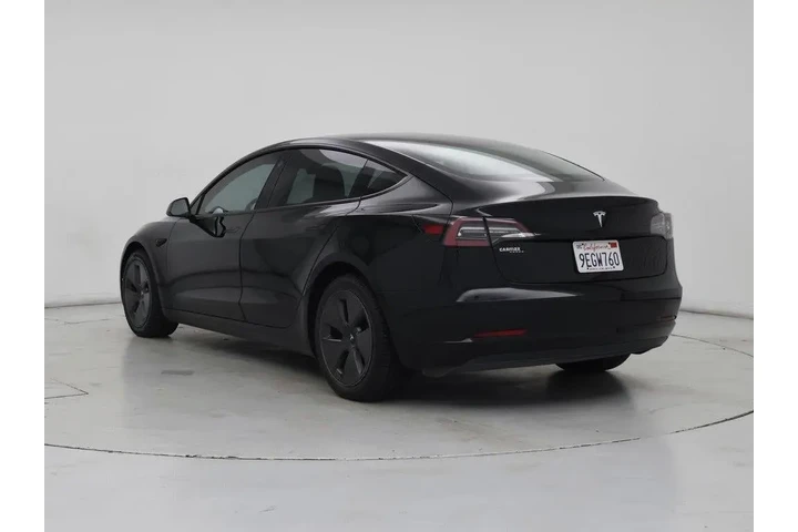 $28998 : Tesla Model 3 2023 4dr Sedan image 2