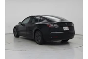 $28998 : Tesla Model 3 2023 4dr Sedan thumbnail