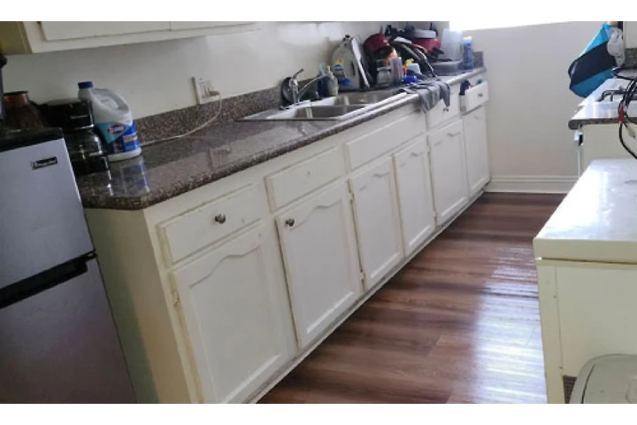 Dream Cleaning Services image 5