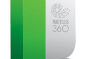 Nautilus 360 - Diseño Web Qro en Queretaro