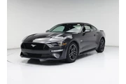 $35998 : Ford Mustang 2022 GT 2dr Fas thumbnail