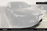 Acura Integra 2024 4dr Liftb en Los Angeles