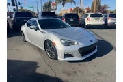 $11998 : 2014 BRZ Premium thumbnail