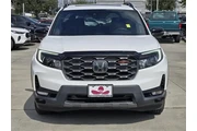 $32227 : Honda Passport 2023 AWD Trai thumbnail