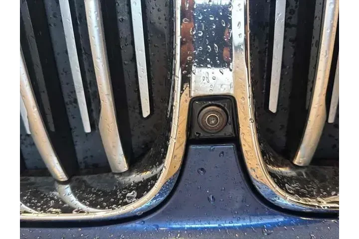 $21995 : BMW X5 2020 sDrive40i 4dr Sp image 9