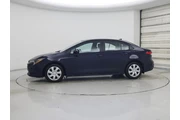 $23998 : Toyota Corolla 2024 LE 4dr S thumbnail