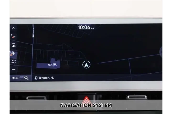 $29199 : Hyundai IONIQ 5 2024 AWD Lim image 3