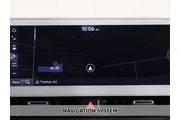 $29199 : Hyundai IONIQ 5 2024 AWD Lim thumbnail