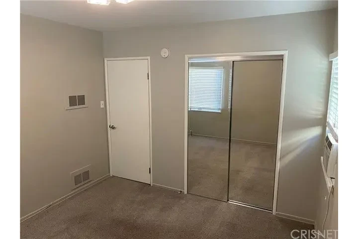 $1100 : Yorba Linda, brindando calidad image 3