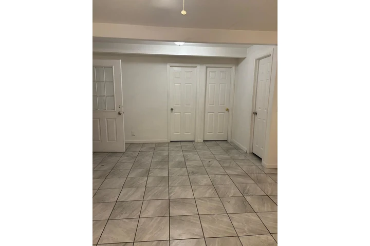 $2500 : Rento una casita image 7