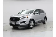 $19998 : Ford Edge 2021 AWD SEL 4dr C thumbnail