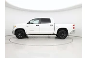 $25998 : Toyota Tundra 2016 4x2 SR5 4 thumbnail
