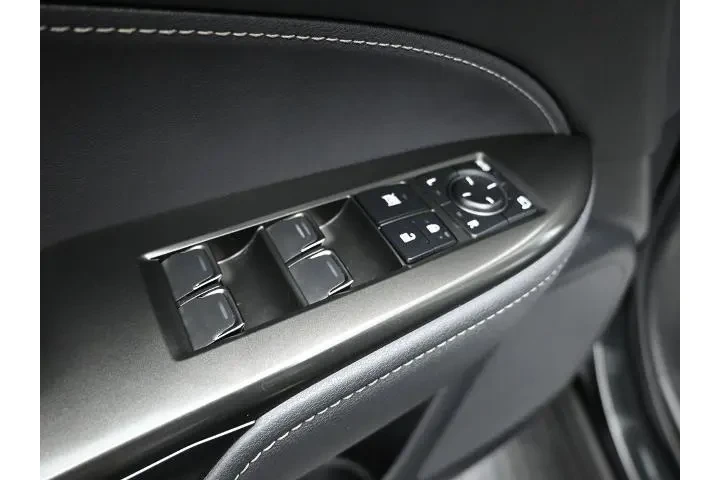 $39900 : Lexus NX 350h 2024 AWD Premi image 9