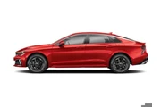 $24997 : Kia K5 2025 LXS 4dr Sedan thumbnail