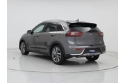 $14998 : Kia Niro 2017 Touring 4dr Cr thumbnail