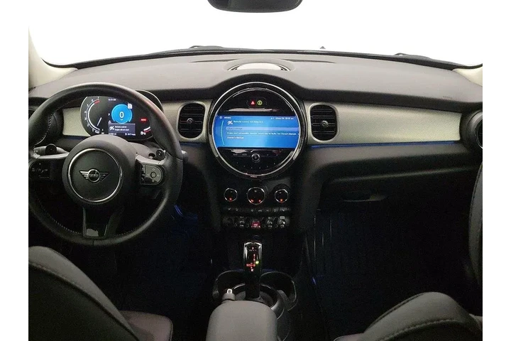 $25998 : MINI Hardtop 2 Door 2024 Coo image 9