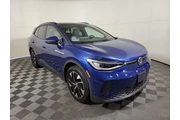 $17990 : Volkswagen ID.4 2021 Pro S 4 thumbnail