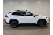 $29964 : Toyota RAV4 2023 AWD XLE 4dr thumbnail