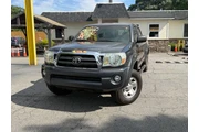 2010 Tacoma PreRunner V6 en Atlanta